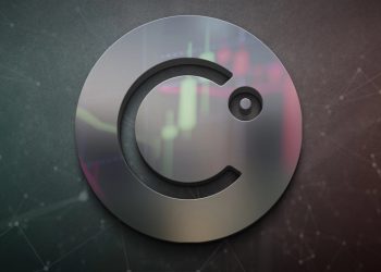 Celsius continues to hire a new law firm in hopes of finding out "Exit" for company