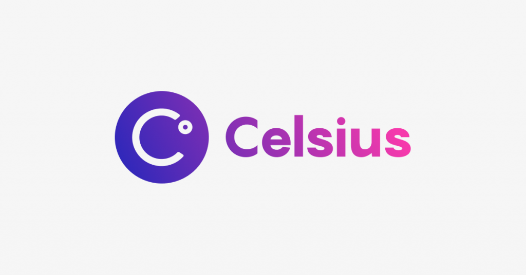 Celsius filed for bankruptcy