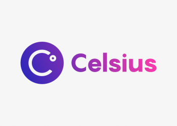 Celsius filed for bankruptcy