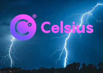Celsius offers many new solutions in an effort to minimize user losses