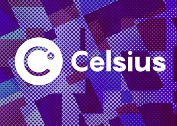 Celsius pays $ 120 million in debt, bringing the asset's settlement price to $ 4,967