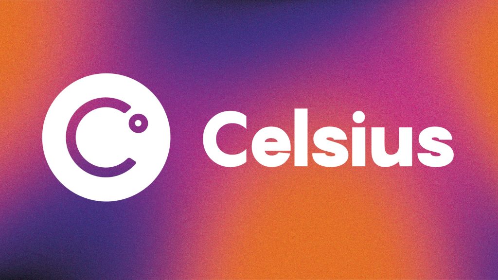 Celsius pays back Maker's debt, withdraws nearly $ 449 million of WBTC mortgage