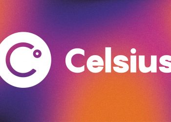 Celsius pays back Maker's debt, withdraws virtually $ 449 million of WBTC mortgage loan 2 Celsius pays back Maker's debt, withdraws nearly $ 449 million of WBTC mortgage