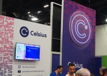 Celsius shareholders propose 3 ways to "save" the company