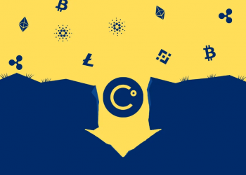 Celsius to reduce staff by 25%