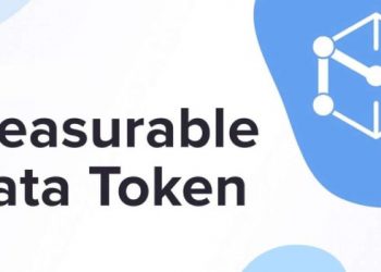 Chain completes $ 100 million acquisition of MDT