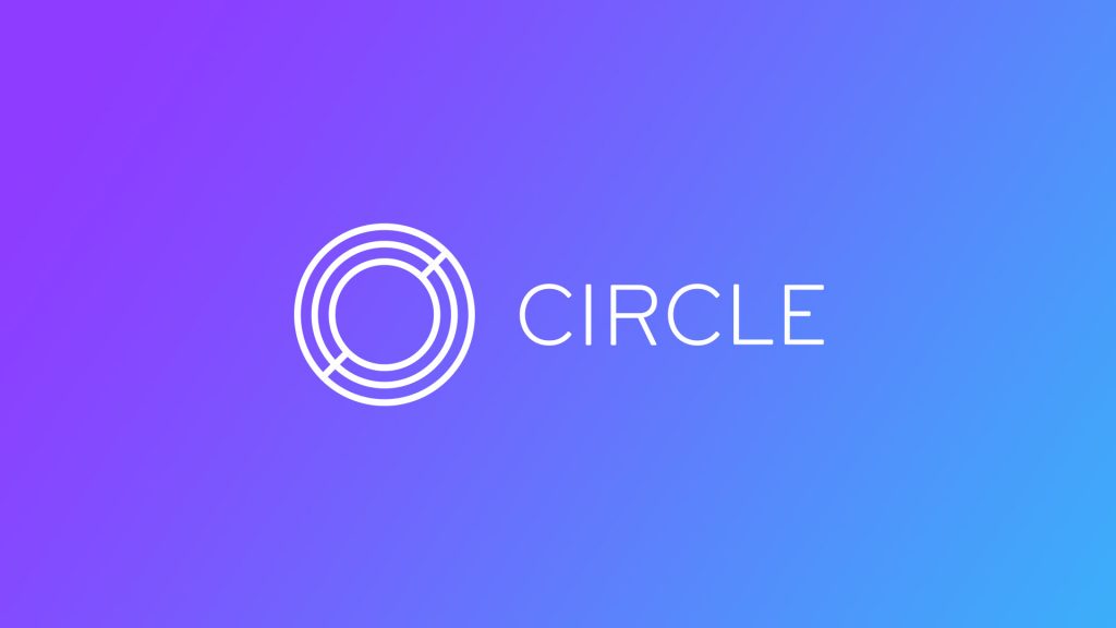 Circle Releases Detailed Report on USDC Underwriting After "Hurricane FUD"