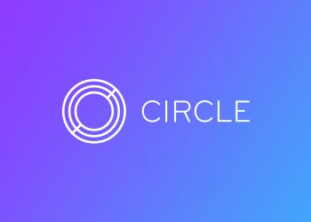 Circle Releases Detailed Report on USDC Underwriting After "Hurricane FUD"