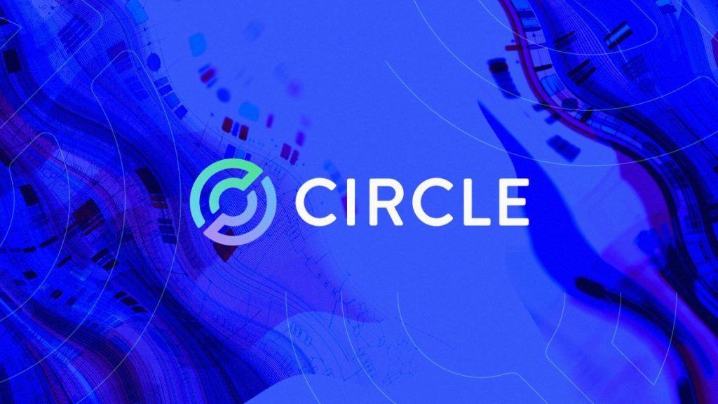 Circle denies rumors that the USDC stablecoin is about to collapse