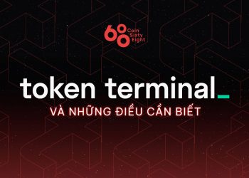 Coin operated terminal