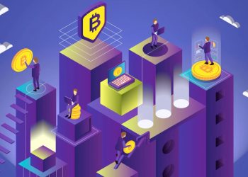 CoinEx Smart Chain (CSC) continues to grow despite market conditions