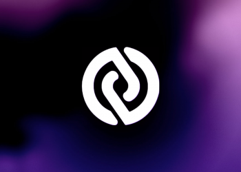 CoinFLEX exchange canceled plan to open withdrawals for users due to whale debt pressure