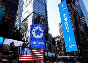 Coinbase claims not to be affiliated with Celsius, Three Arrows Capital and Voyager