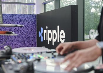 Colombia integrates Ripple's XRPL blockchain into the national land registry