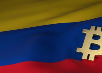 Colombia promotes the local regulatory framework for cryptocurrencies