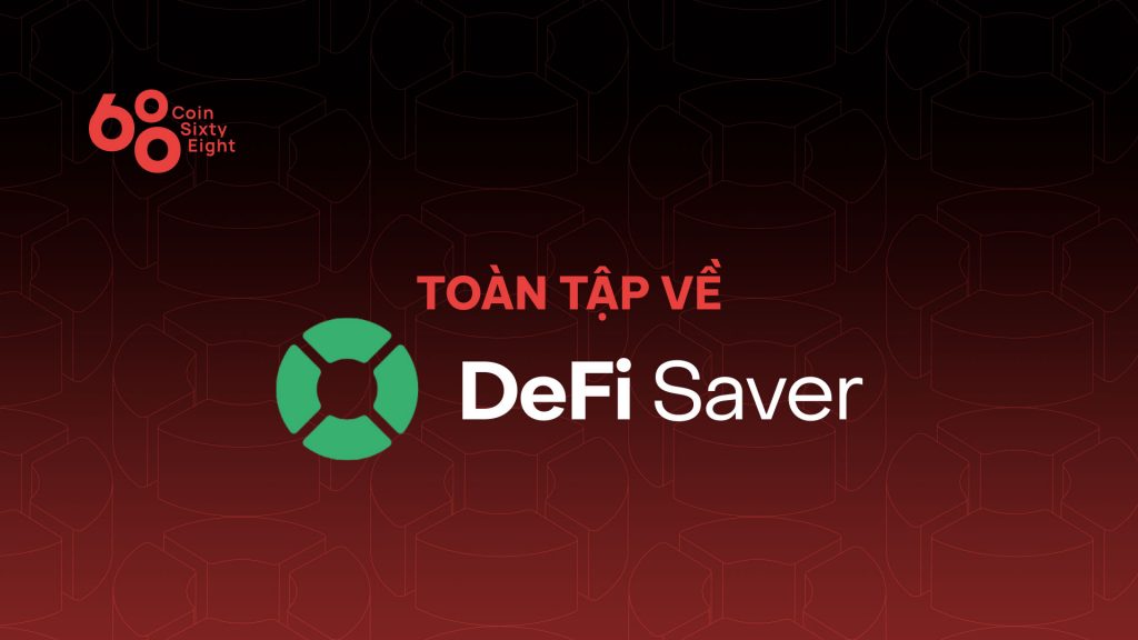 Complete DeFi Savings: Manage your entire DeFi wallet with one app