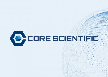 Core Scientific issues $ 100 million shares to increase liquidity