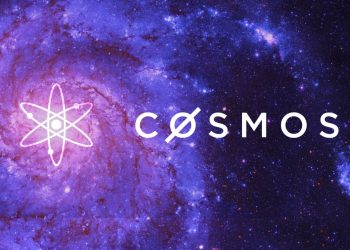 Cosmos, blockchain development company, cuts 50% of staff, CEO resigns - What is the reason?