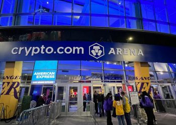 Crypto.Com CEO's turn to deny rumors that they will limit user withdrawal