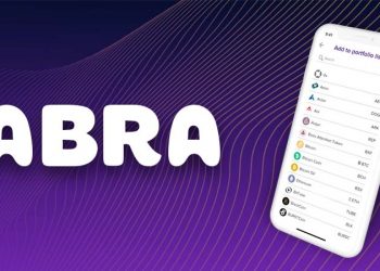 Abra cryptocurrency lending platform joins the ranks of staff "crypto winter"