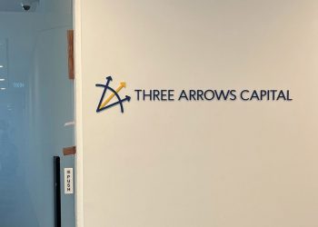 DeFiance Capital "abandons" its relationship with Three Arrows Capital