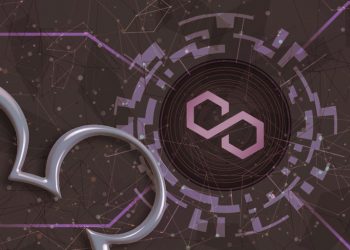 Disney chooses Polygon (MATIC) to participate in the "2022 Acceleration Program"