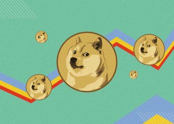Dogecoin (DOGE) launches a new update to improve safety and efficiency