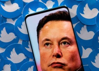 Elon Musk cancels the acquisition of Twitter