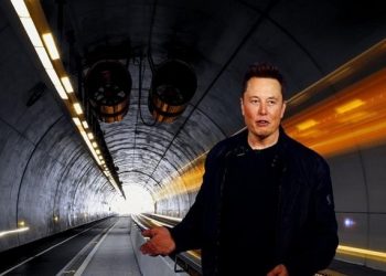 Elon Musk start-up begins accepting Dogecoin (DOGE) payments.