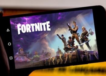 Epic Games insists on not "following" Minecraft's NFT ban