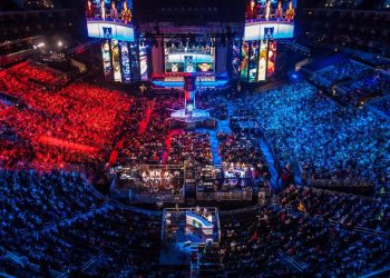 Esports: the trump card for the next wave of GameFi?