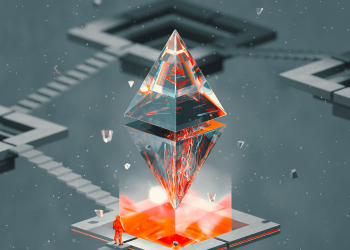 Ethereum continues "Clear the way" for merging, Shadow Fork implementation improves MEV