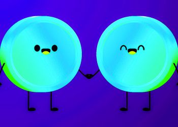 New US Senate bipartisan bill exams to exclude modest crypto transactions from taxes