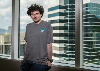 This was announced by the CEO of FTX "not scared" Losing money to help cryptocurrencies grow, he revealed that he started buying Bitcoin