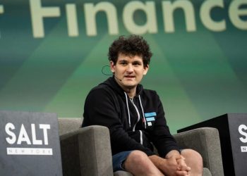 FTX CEO dismisses the possibility that he is preparing to buy cryptocurrency mining companies