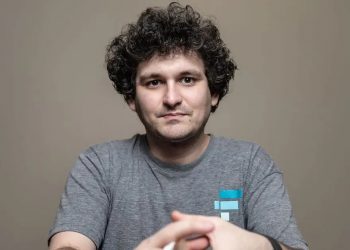 FTX CEO "tips" Several areas can benefit from blockchain technology