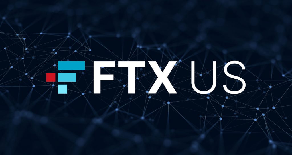 FTX US "opens" stock and ETF trading to all US users