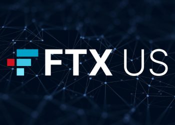 FTX US "opens" stock and ETF trading to all US users