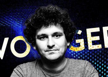 FTX will compensate Voyager users if they sign up for an exchange account