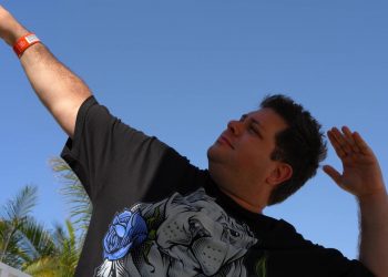 Former developer Monero (XMR) was released after being extradited to South Africa