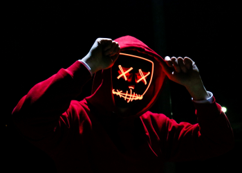 Freemint NFT Platform Hacked By Premint - What Should Users Do?