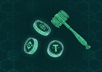 G20 regulators phone for international regulation on cryptocurrencies right after the LUNA-UST crash 7 G20 regulators call for global regulation on cryptocurrencies after the LUNA-UST crash