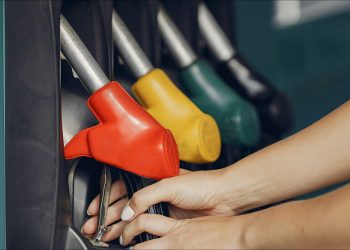 Gas fees on Ethereum drop to their lowest level since 2020