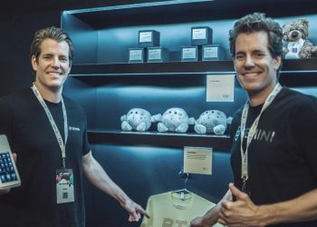 Gemini makes a second round of job cuts due to timing