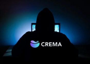 Hacker Crema Finance returns money