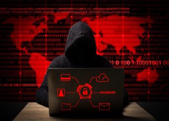 Hackers appear to be selling personal data of 1 billion Chinese for 10 Bitcoins