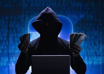 Harmony proposes to coin 4.97 billion ONE compensation for the hacking of Horizon, the community "responds" vehemently?