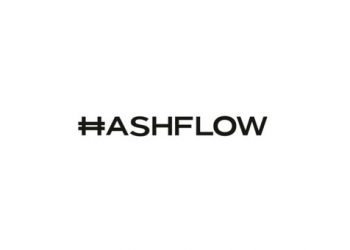 Hashflow raises $ 25 million, raises valuation to $ 400 million