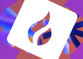 Huobi BTC (HBTC) was found to be non-transparent