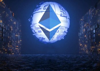 Institutional investors "positive" long ETH as The Merge is about to be released